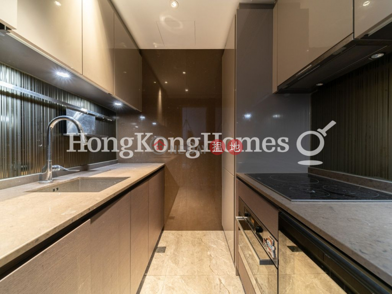 凱譽未知住宅-出售樓盤HK$ 1,700萬