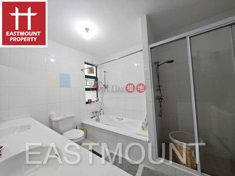 相思灣村全棟大廈住宅出租樓盤|HK$ 48,000/ 月