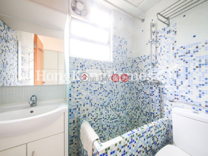 HK$ 34,000/ month, Hanwin Mansion | Western District, 3 Bedroom Family Unit for Rent at Hanwin Mansion