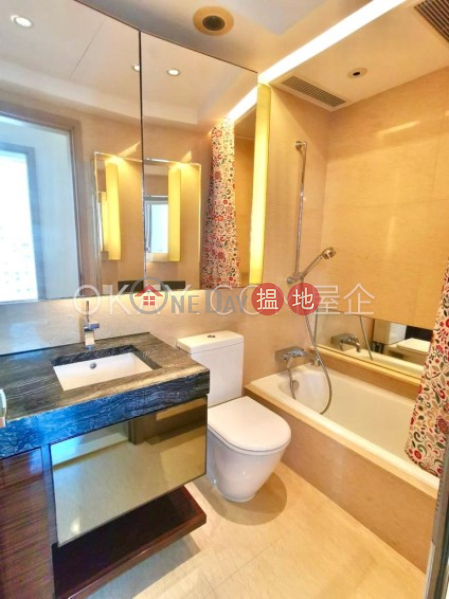 Elegant 2 bedroom in Kowloon Station | For Sale | The Cullinan Tower 21 Zone 5 (Star Sky) 天璽21座5區(星鑽) Sales Listings