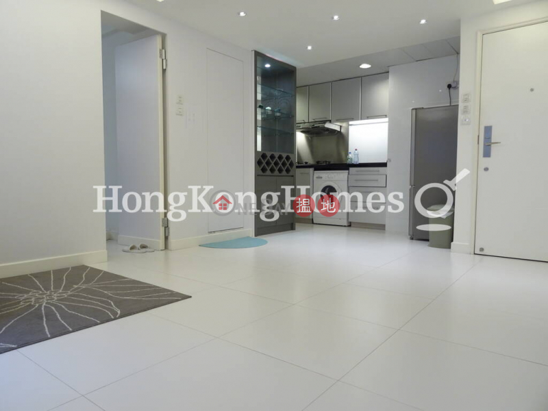 HK$ 30,000/ month, Paterson Building | Wan Chai District 3 Bedroom Family Unit for Rent at Paterson Building