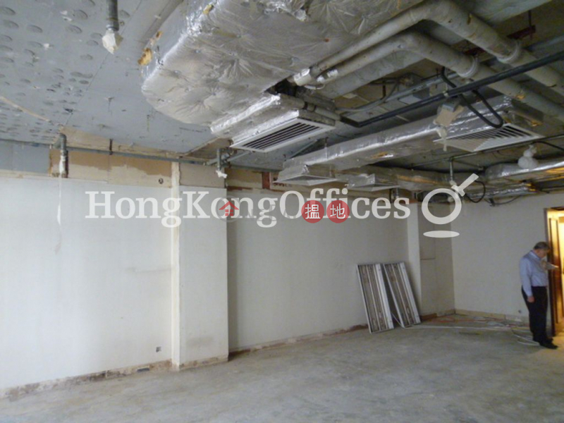 新顯利大廈低層寫字樓/工商樓盤-出租樓盤-HK$ 57,800/ 月