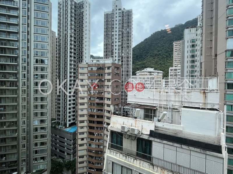 Lily Court | High | Residential Rental Listings, HK$ 33,000/ month