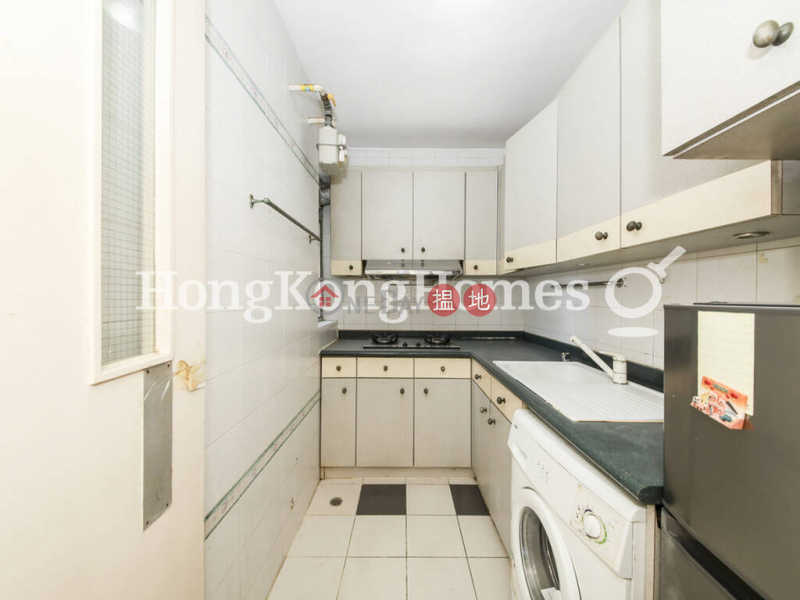 Property Search Hong Kong | OneDay | Residential, Rental Listings 3 Bedroom Family Unit for Rent at Ko Nga Court