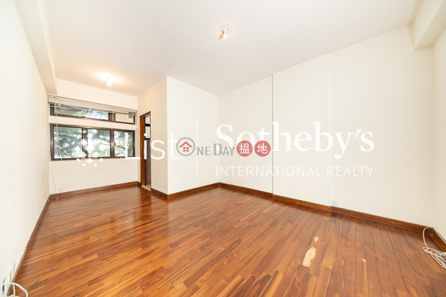 Property for Rent at Savoy Court with 4 Bedrooms | 101 Robinson Road | Western District | Hong Kong | Rental HK$ 70,000/ month