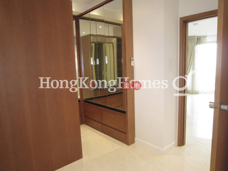 3 Bedroom Family Unit at Mountain View | For Sale | Mountain View 山景 Sales Listings