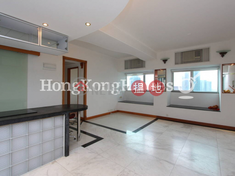 2 Bedroom Unit for Rent at The Rednaxela, The Rednaxela 帝華臺 | Western District (Proway-LID65922R)_0