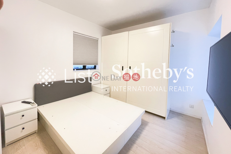 Scenecliff | Unknown, Residential, Rental Listings HK$ 35,000/ month