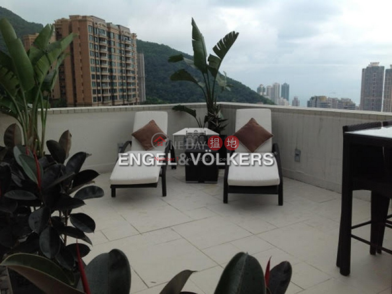 HK$ 43M, Skyline Mansion | Western District 2 Bedroom Flat for Sale in Mid Levels - West