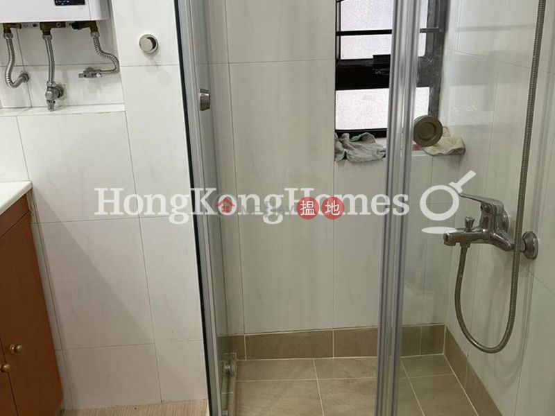 2 Bedroom Unit for Rent at Euston Court | 6 Park Road | Western District | Hong Kong | Rental, HK$ 24,000/ month