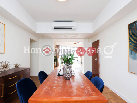 3 Bedroom Family Unit for Rent at No. 78 Bamboo Grove | No. 78 Bamboo Grove 竹林苑 No. 78 _0