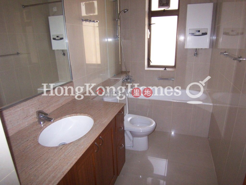 3 Bedroom Family Unit for Rent at Bamboo Grove, 74-86 Kennedy Road | Eastern District | Hong Kong | Rental HK$ 73,000/ month