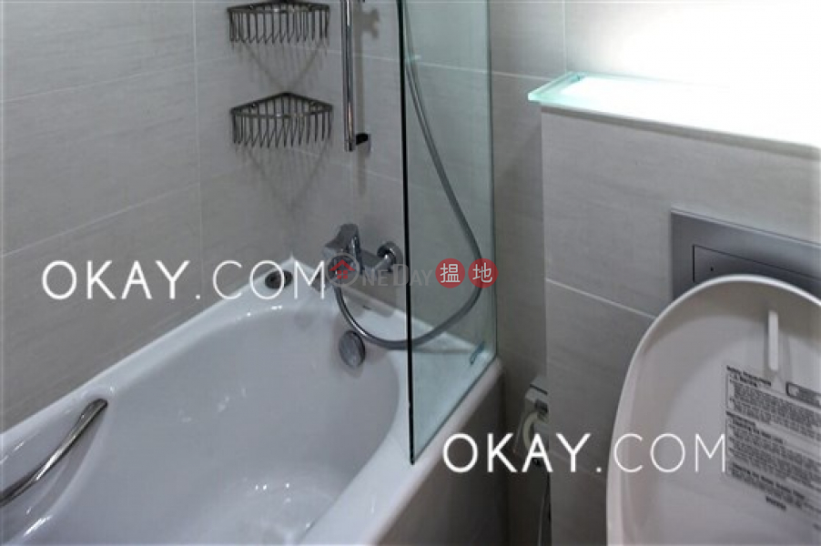 Charming 2 bedroom in Quarry Bay | For Sale | (T-19) Tang Kung Mansion On Kam Din Terrace Taikoo Shing 唐宮閣 (19座) Sales Listings