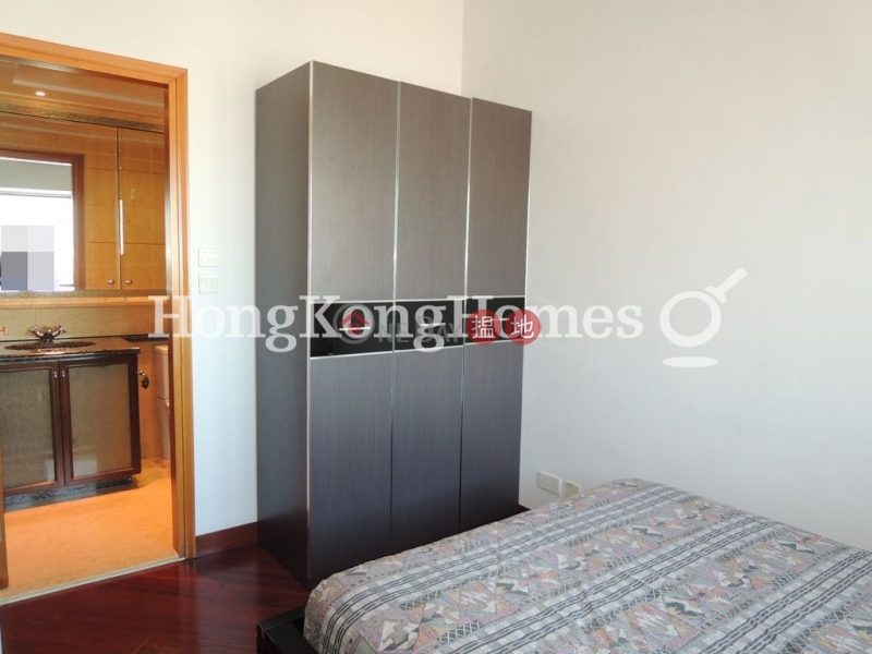 The Arch Star Tower (Tower 2) Unknown Residential | Rental Listings | HK$ 44,000/ month
