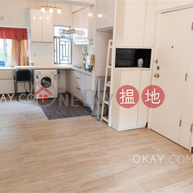 Popular 3 bedroom in Happy Valley | Rental | Jade Terrace 華翠臺 _0
