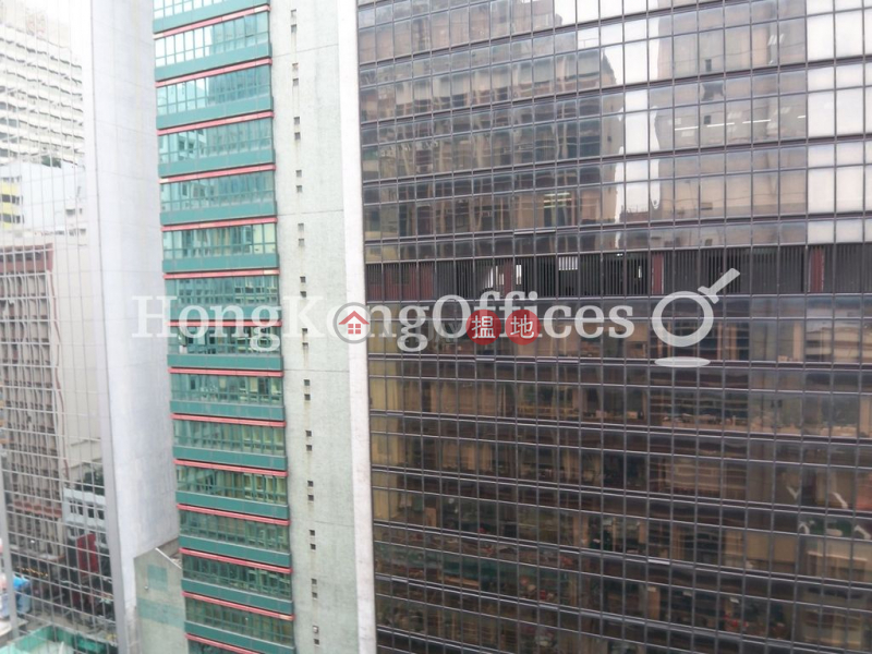 Office Unit for Rent at Fung Woo Building | Fung Woo Building 豐和大廈 Rental Listings