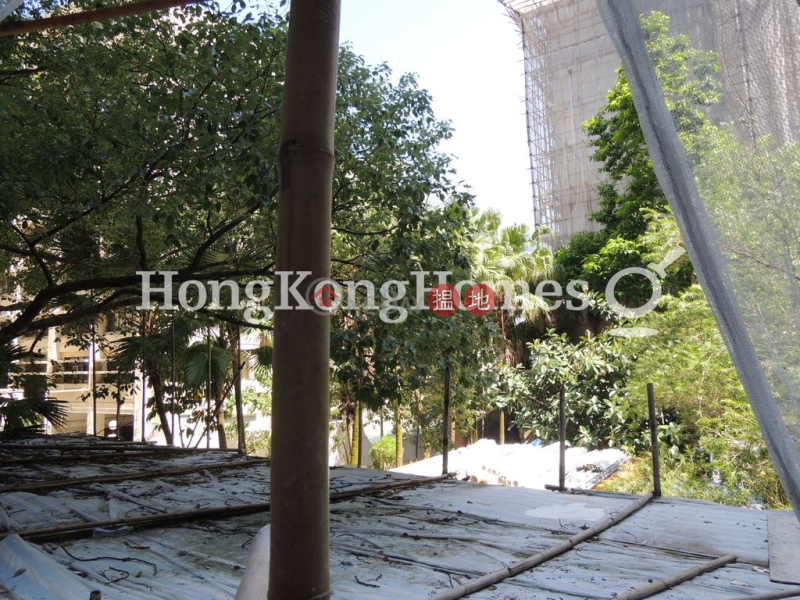 Property Search Hong Kong | OneDay | Residential Rental Listings 4 Bedroom Luxury Unit for Rent at Block C Wilshire Towers