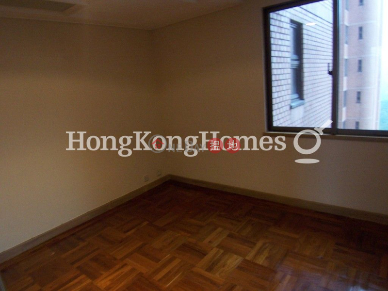 HK$ 106,000/ month, Parkview Corner Hong Kong Parkview | Southern District 4 Bedroom Luxury Unit for Rent at Parkview Corner Hong Kong Parkview