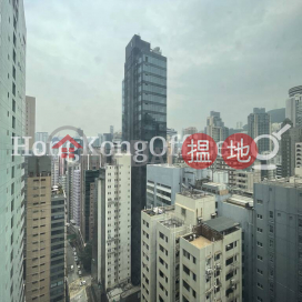 Office Unit for Rent at Jubilee Centre, Jubilee Centre 捷利中心 | Wan Chai District (HKO-55439-AFHR)_0