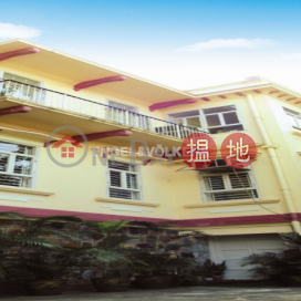 4 Bedroom Luxury Flat for Rent in Mid-Levels East | Caronia 楠樺居 _0