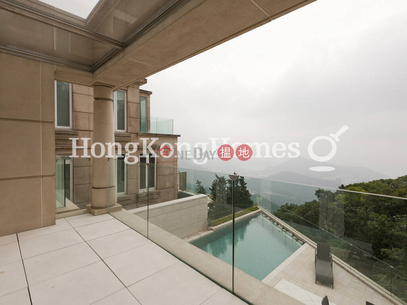 4 Bedroom Luxury Unit for Rent at No. 28 Gough Hill Road, 28 Gough Hill Road | Central District | Hong Kong Rental HK$ 400,000/ month