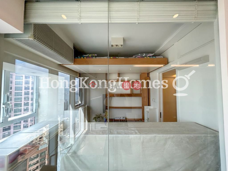 Primrose Court | Unknown, Residential, Sales Listings, HK$ 15.5M