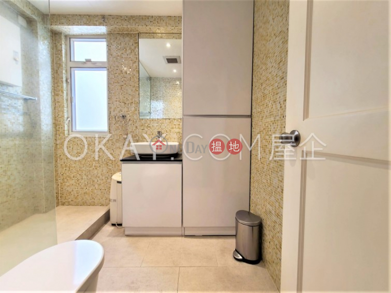 Property Search Hong Kong | OneDay | Residential | Rental Listings | Intimate 1 bedroom in Sheung Wan | Rental