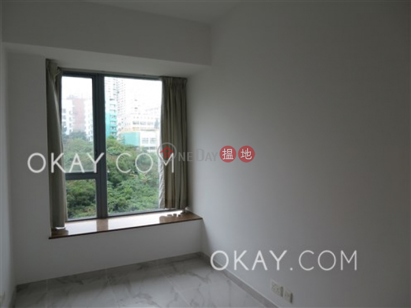 Elegant 3 bedroom with balcony | Rental 68 Bel-air Ave | Southern District Hong Kong | Rental | HK$ 54,000/ month