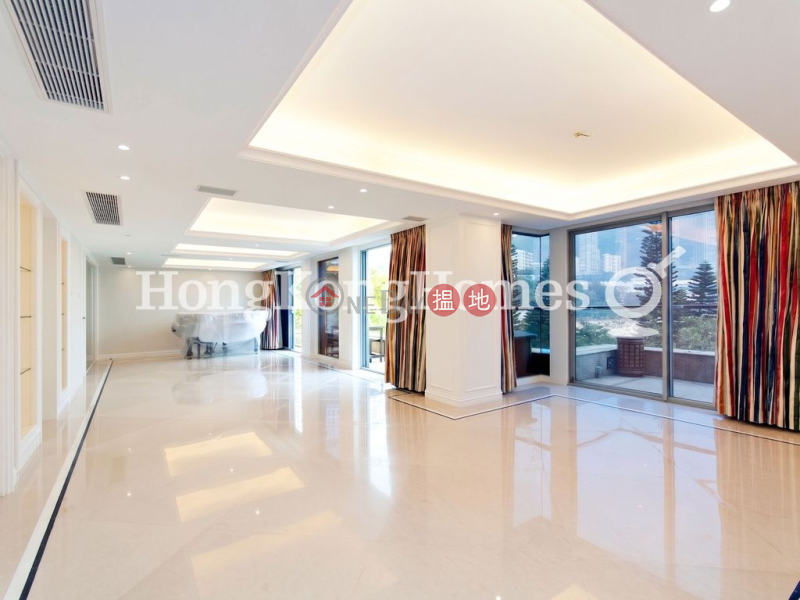 3 Bedroom Family Unit for Rent at 56 Repulse Bay Road | 56 Repulse Bay Road | Southern District Hong Kong, Rental | HK$ 250,000/ month