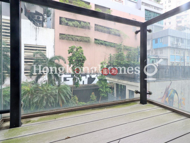 HK$ 27,000/ month | Centre Point, Central District, 2 Bedroom Unit for Rent at Centre Point