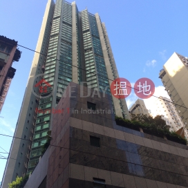 2 Bedroom Unit for Rent at Manhattan Heights | Manhattan Heights 高逸華軒 _0