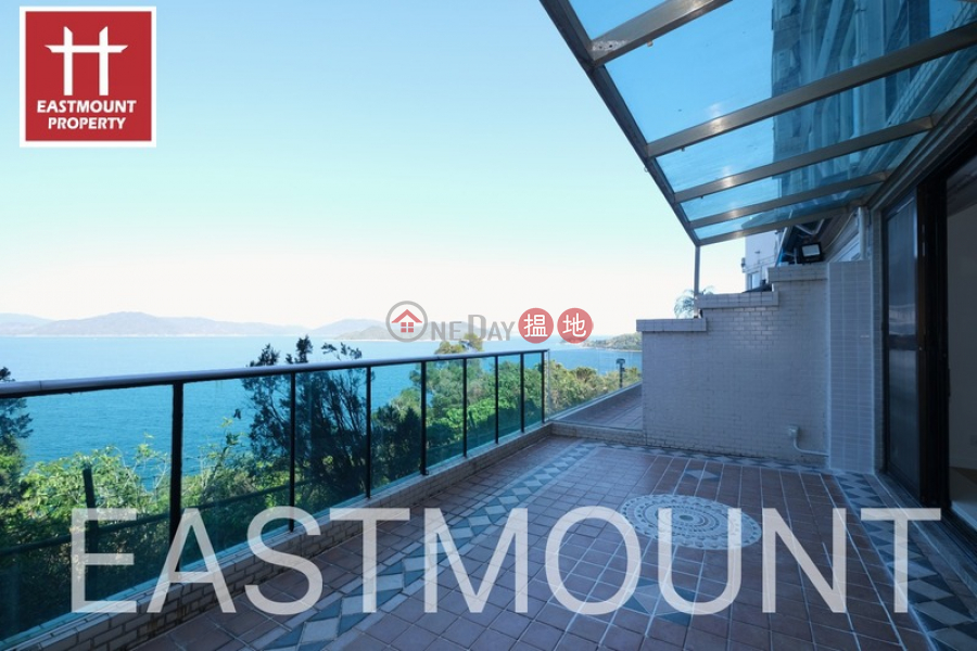 Silverstrand Apartment | Property For Sale and Lease in Casa Bella 銀線灣銀海山莊-Fantastic sea view, Nearby MTR | Casa Bella 銀海山莊 Sales Listings
