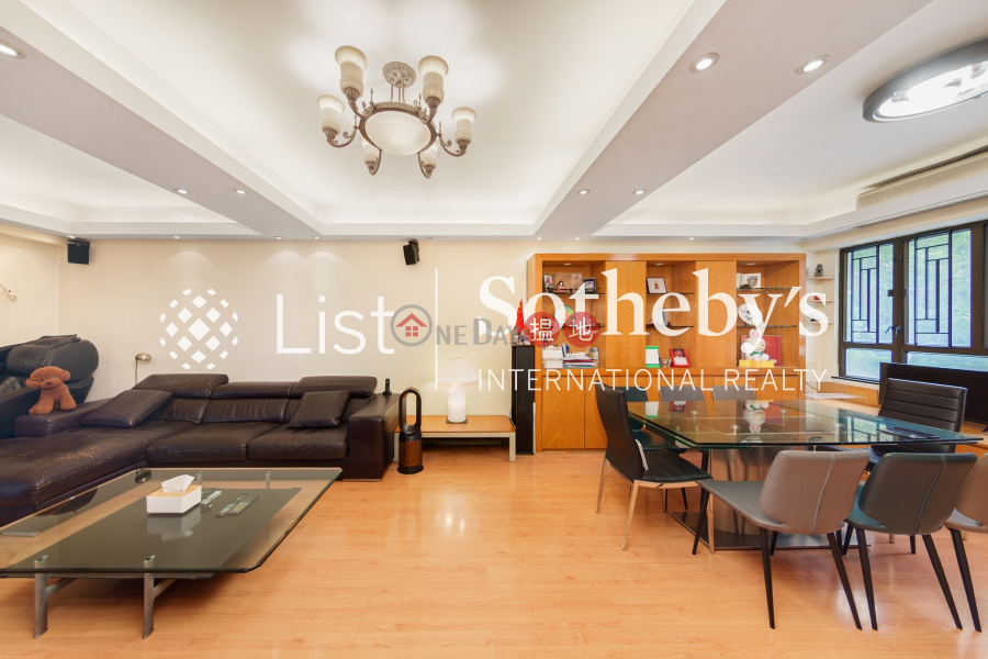 HK$ 21M, Kingsland Court Western District, Property for Sale at Kingsland Court with 3 Bedrooms