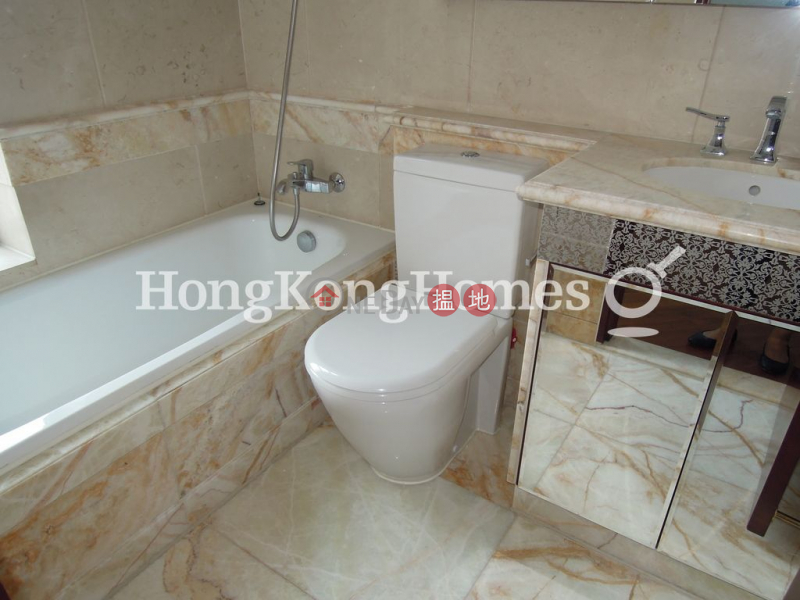 The Hermitage Tower 1, Unknown Residential Rental Listings HK$ 70,000/ month