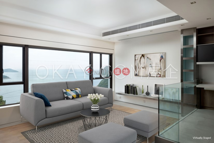 碧園高層|住宅|出租樓盤-HK$ 98,000/ 月