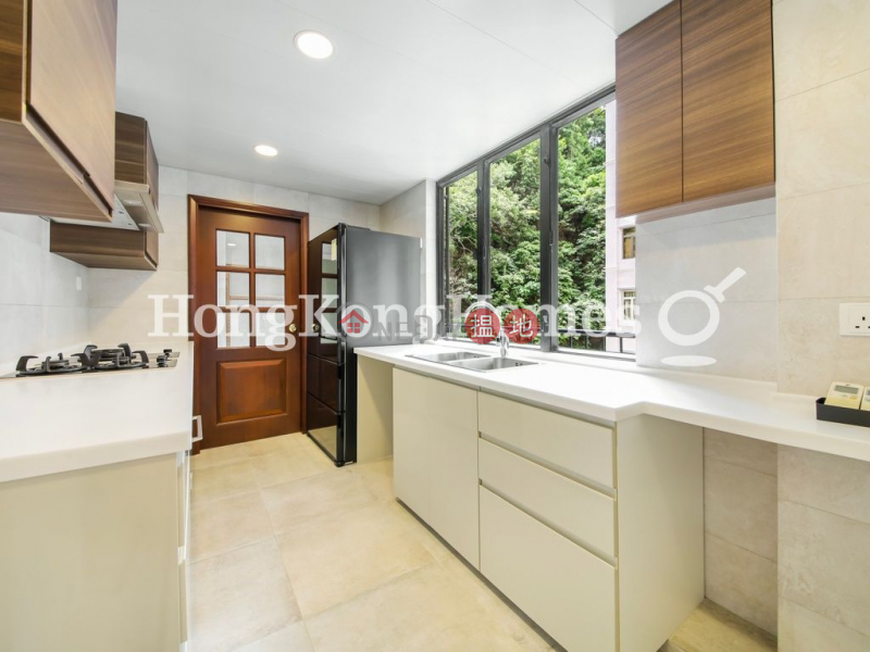 HK$ 70,000/ month FairVille Garden | Wan Chai District, 3 Bedroom Family Unit for Rent at FairVille Garden