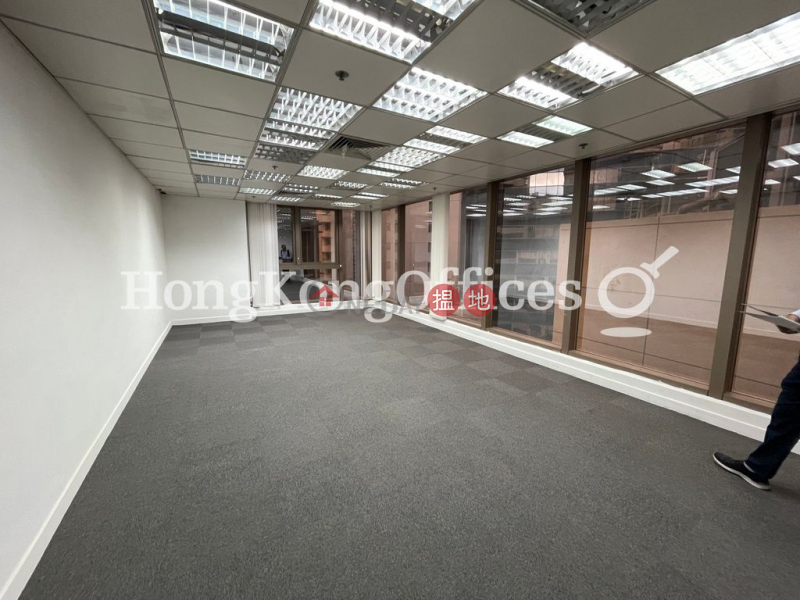 Office Unit for Rent at 8 Hart Avenue, 8 Hart Avenue 赫德道8號 Rental Listings | Yau Tsim Mong (HKO-19062-AEHR)