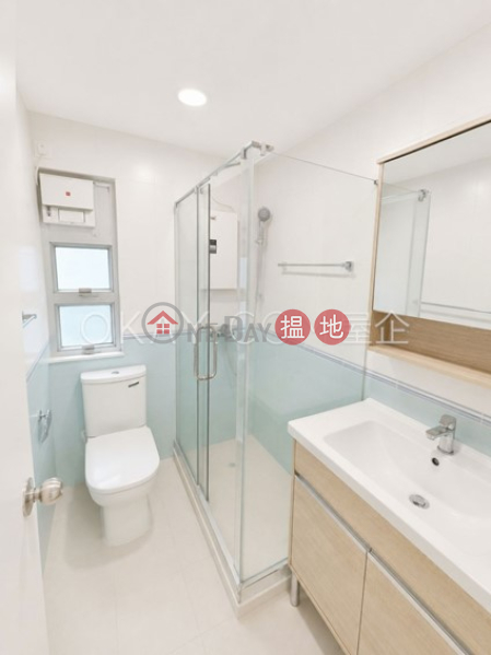 3房1廁,實用率高福澤花園出租單位|福澤花園(The Fortune Gardens)出租樓盤 (OKAY-R93930)