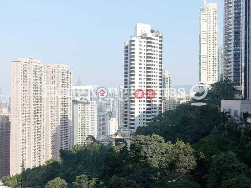 香港搵樓|租樓|二手盤|買樓| 搵地 | 住宅出售樓盤蔚皇居兩房一廳單位出售
