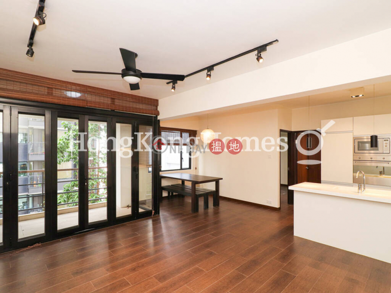 2 Bedroom Unit for Rent at Tak Mansion, Tak Mansion 德苑 Rental Listings | Western District (Proway-LID182482R)