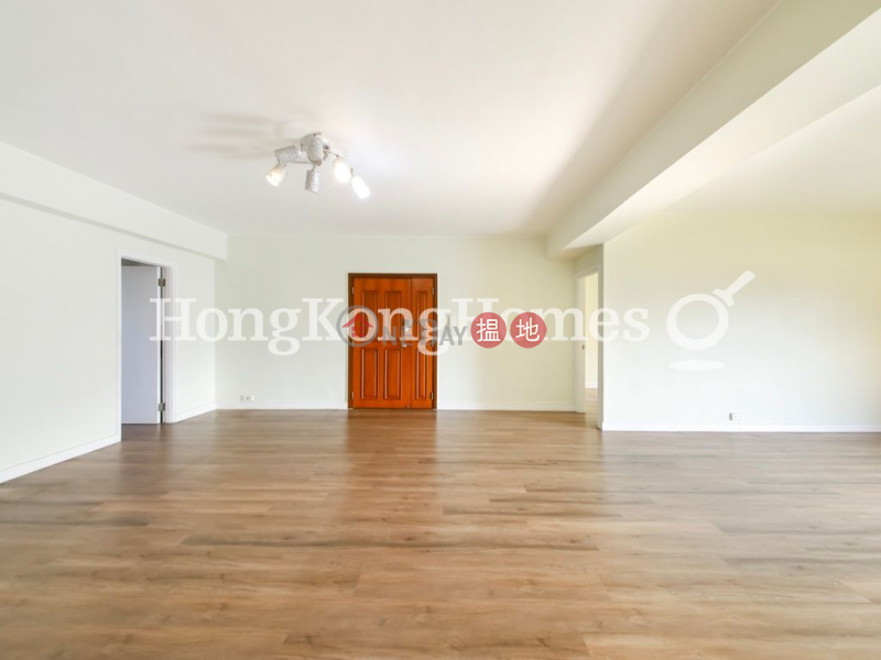 Ventris Place | Unknown Residential, Rental Listings HK$ 75,000/ month