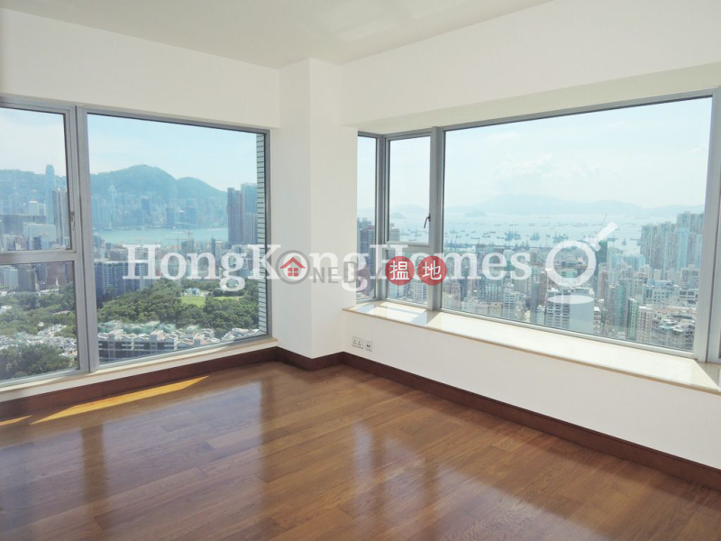 4 Bedroom Luxury Unit for Rent at No. 15 Ho Man Tin Hill | No. 15 Ho Man Tin Hill 何文田山道15號 Rental Listings