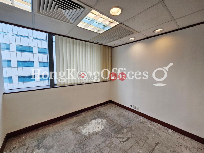 Property Search Hong Kong | OneDay | Office / Commercial Property | Rental Listings Office Unit for Rent at Beautiful Group Tower