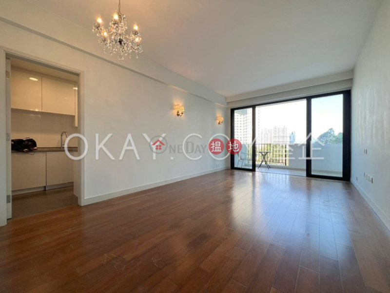 保祿大廈-低層|住宅出售樓盤HK$ 2,800萬