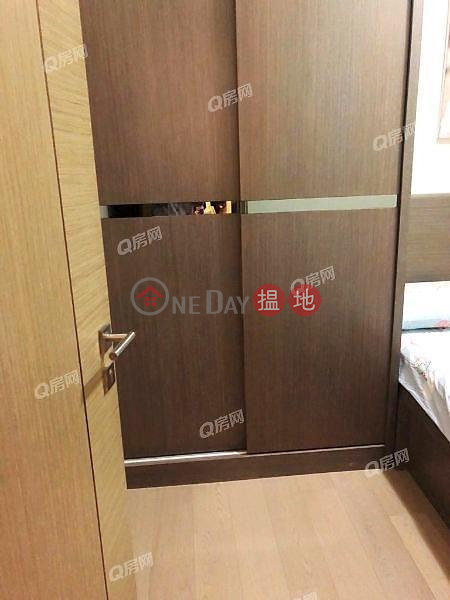 Property Search Hong Kong | OneDay | Residential Sales Listings | The Reach Tower 12 | 2 bedroom Low Floor Flat for Sale