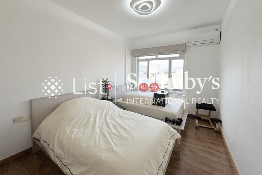 香港搵樓|租樓|二手盤|買樓| 搵地 | 住宅-出售樓盤出售碧浪別墅三房兩廳單位