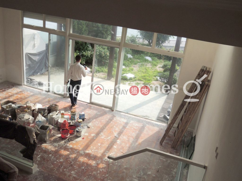 Aqua Blue Block 2 | Unknown | Residential Rental Listings, HK$ 60,000/ month