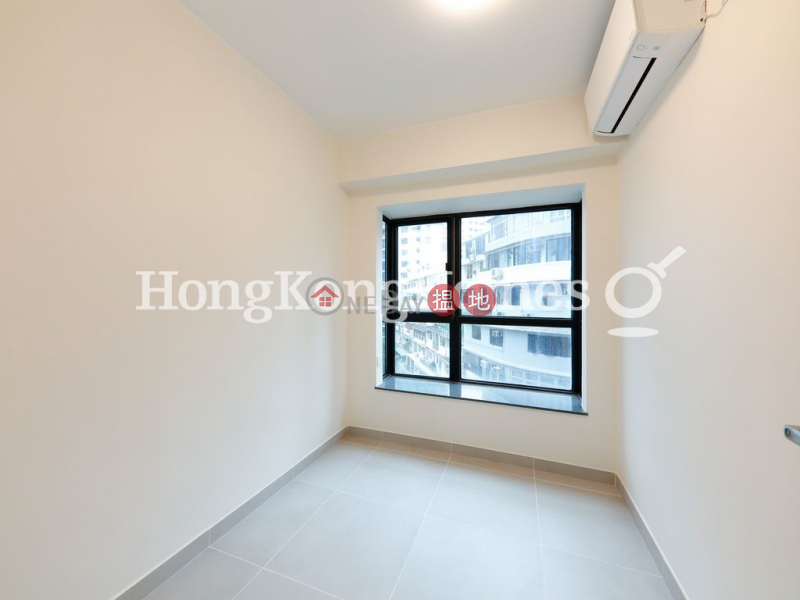 3 Bedroom Family Unit for Rent at Wilton Place 18 Park Road | Western District, Hong Kong, Rental, HK$ 32,000/ month