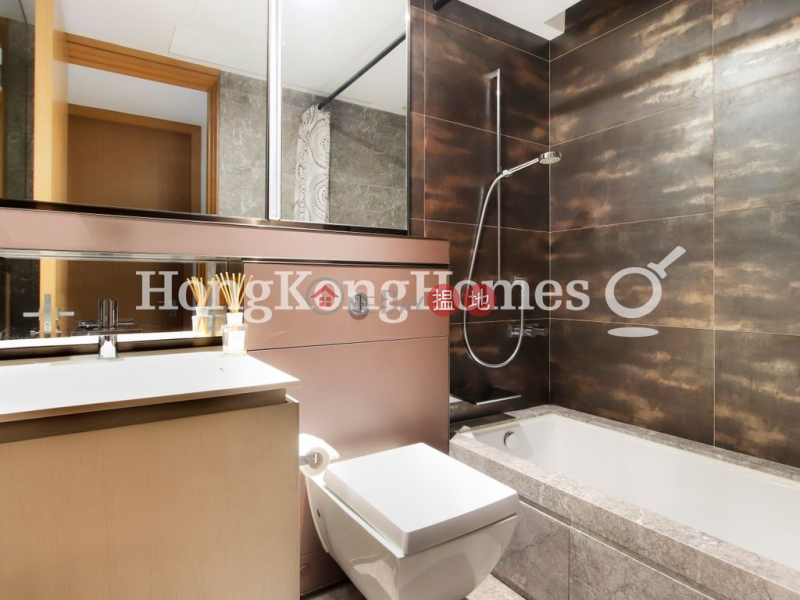 2 Bedroom Unit for Rent at Alassio, Alassio 殷然 Rental Listings | Western District (Proway-LID159760R)