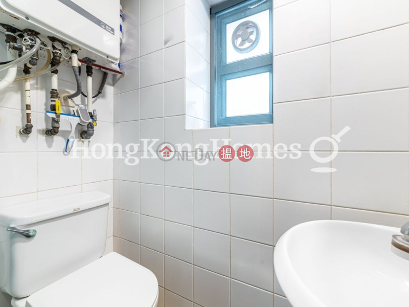 2 Bedroom Unit at Sky Horizon | For Sale, Sky Horizon 海天峰 Sales Listings | Eastern District (Proway-LID46114S)